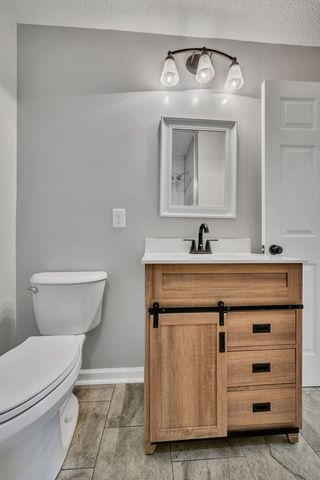 435 Carman Ave, New Johnsonville, TN 37134