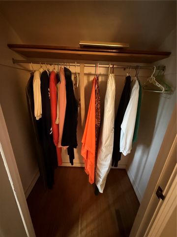 237 Marshall Dr, Penn Hills, PA 15235