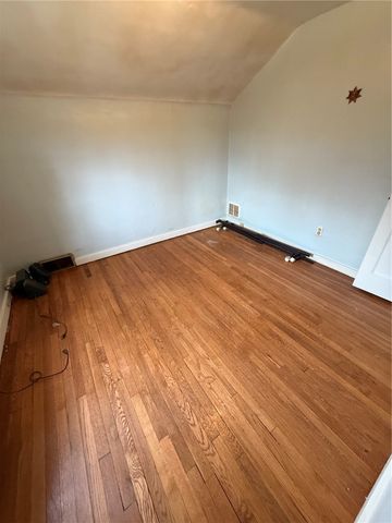 237 Marshall Dr, Penn Hills, PA 15235