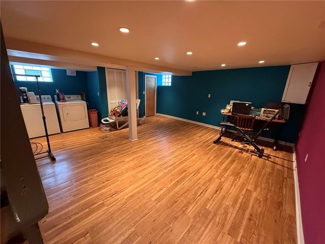 237 Marshall Dr, Penn Hills, PA 15235