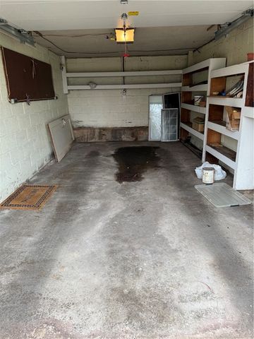 237 Marshall Dr, Penn Hills, PA 15235