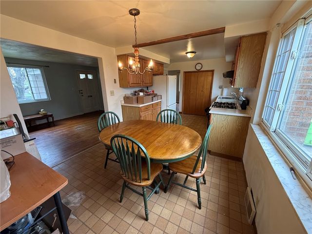 237 Marshall Dr, Penn Hills, PA 15235