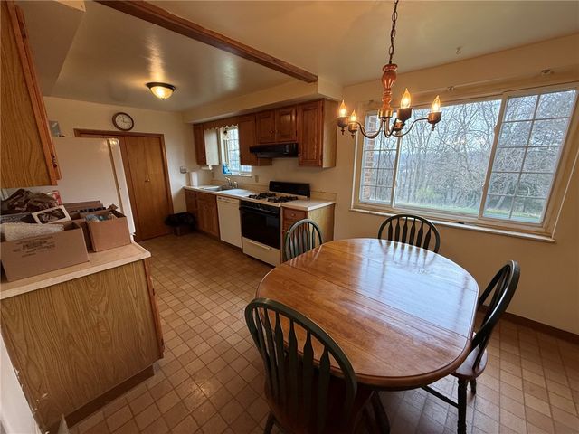 237 Marshall Dr, Penn Hills, PA 15235