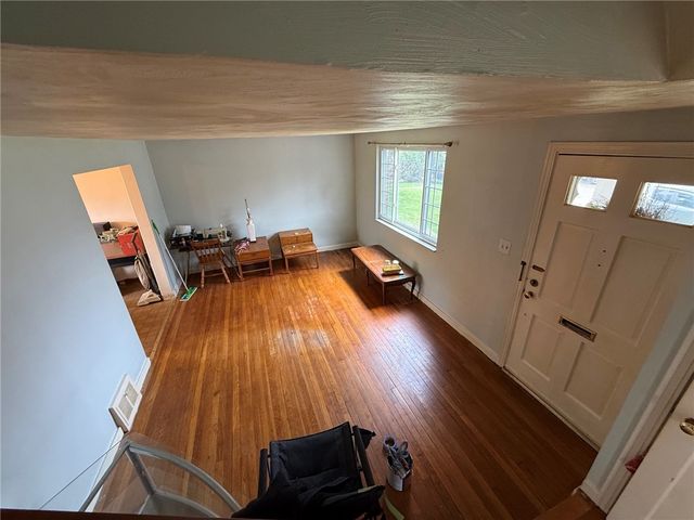 237 Marshall Dr, Penn Hills, PA 15235