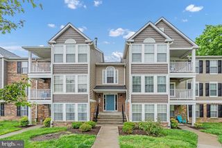 904-D SWALLOW CREST CT #904-D, Edgewood, MD 21040