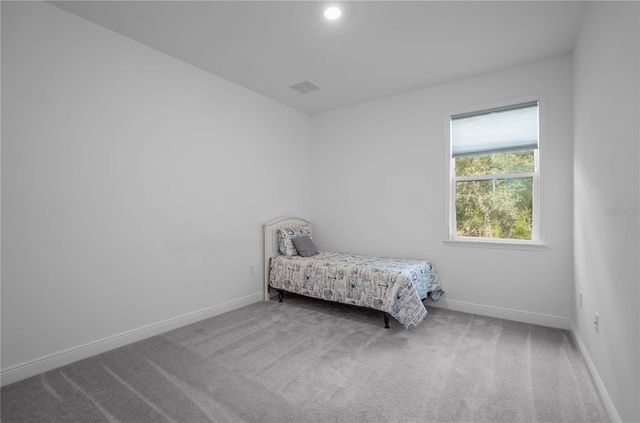 69 GRASS STREET, Homosassa, FL 34446