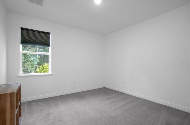 69 GRASS STREET, Homosassa, FL 34446