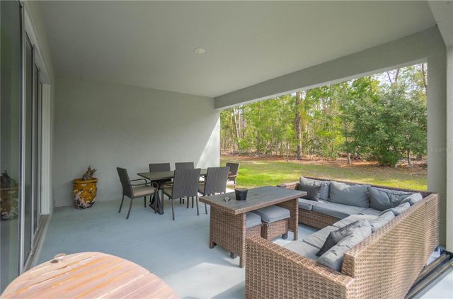 69 GRASS STREET, Homosassa, FL 34446