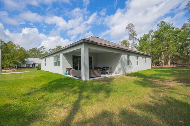 69 GRASS STREET, Homosassa, FL 34446