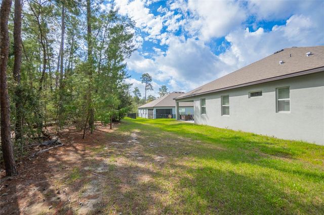 69 GRASS STREET, Homosassa, FL 34446