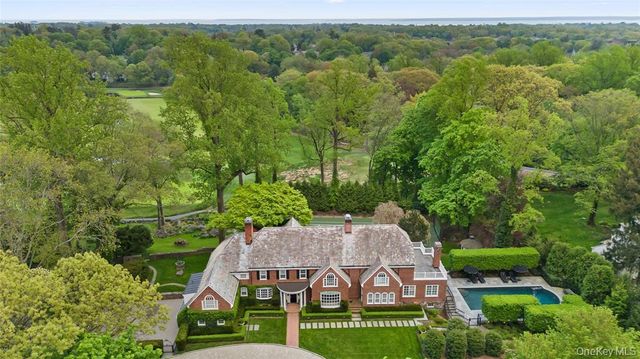 8 Boxwood Lane, Rye, NY 10580