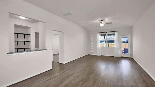 19032 Quebrada DR, Pflugerville, TX 78660