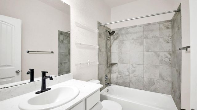 19032 Quebrada DR, Pflugerville, TX 78660