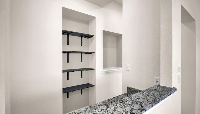 19032 Quebrada DR, Pflugerville, TX 78660