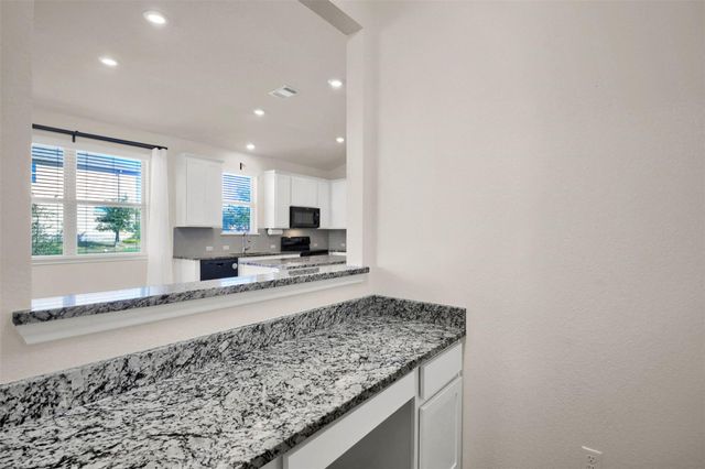 19032 Quebrada DR, Pflugerville, TX 78660