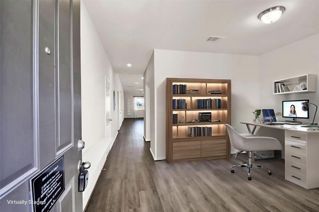 19032 Quebrada DR, Pflugerville, TX 78660