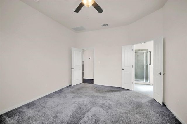 19032 Quebrada DR, Pflugerville, TX 78660