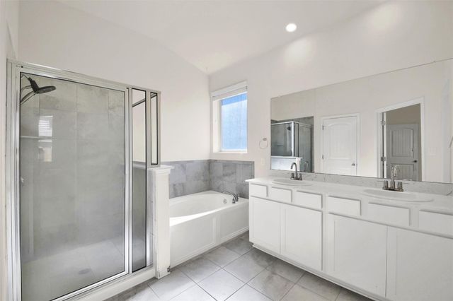 19032 Quebrada DR, Pflugerville, TX 78660