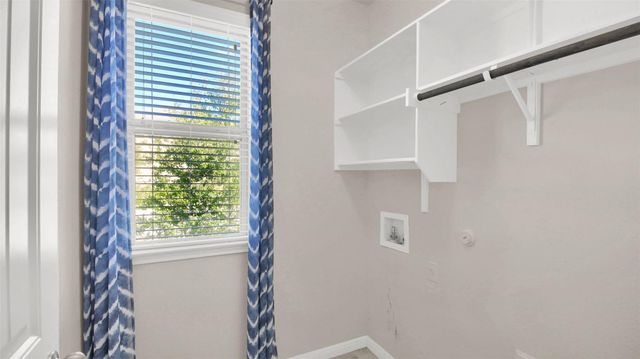 19032 Quebrada DR, Pflugerville, TX 78660