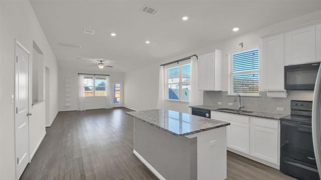 19032 Quebrada DR, Pflugerville, TX 78660