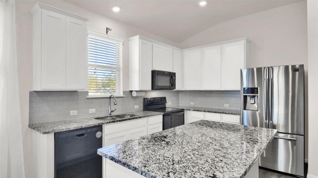 19032 Quebrada DR, Pflugerville, TX 78660