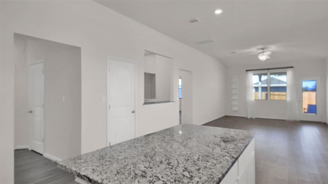 19032 Quebrada DR, Pflugerville, TX 78660