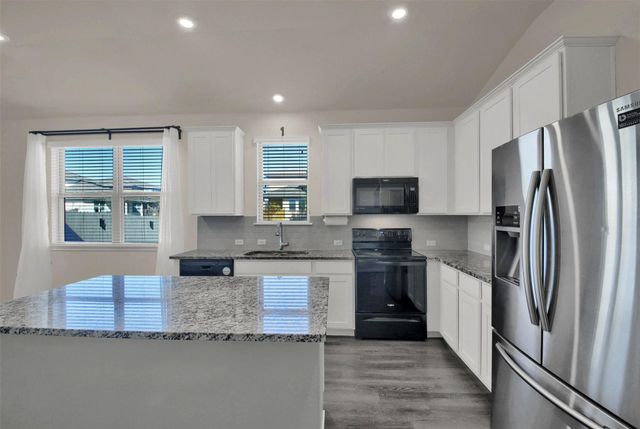 19032 Quebrada DR, Pflugerville, TX 78660