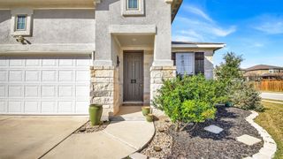 19032 Quebrada DR, Pflugerville, TX 78660
