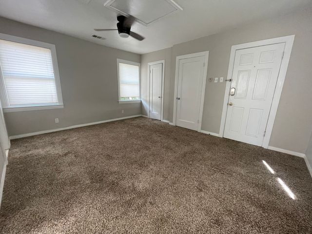 4000 Hawthorne Avenue 11, Dallas, TX 75219