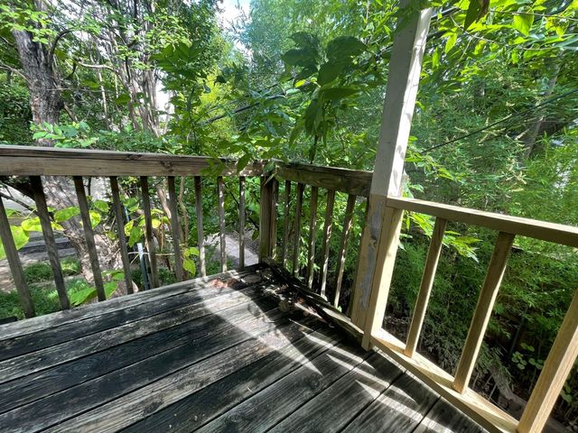 4000 Hawthorne Avenue 11, Dallas, TX 75219