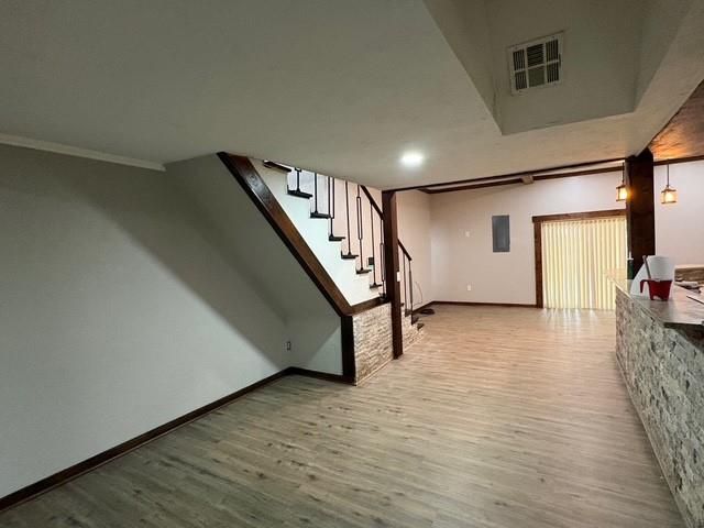 3025 S Madole Boulevard, Oklahoma City, OK 73159