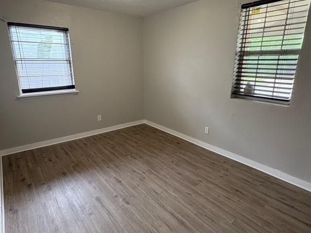 3025 S Madole Boulevard, Oklahoma City, OK 73159