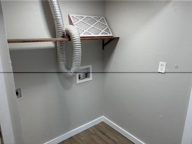 3025 S Madole Boulevard, Oklahoma City, OK 73159