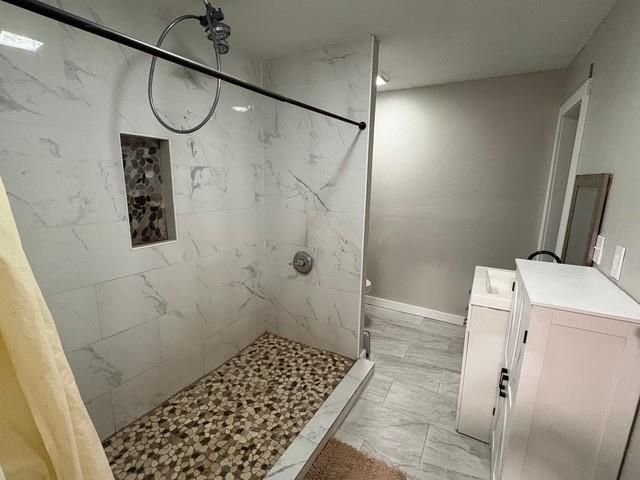 3025 S Madole Boulevard, Oklahoma City, OK 73159