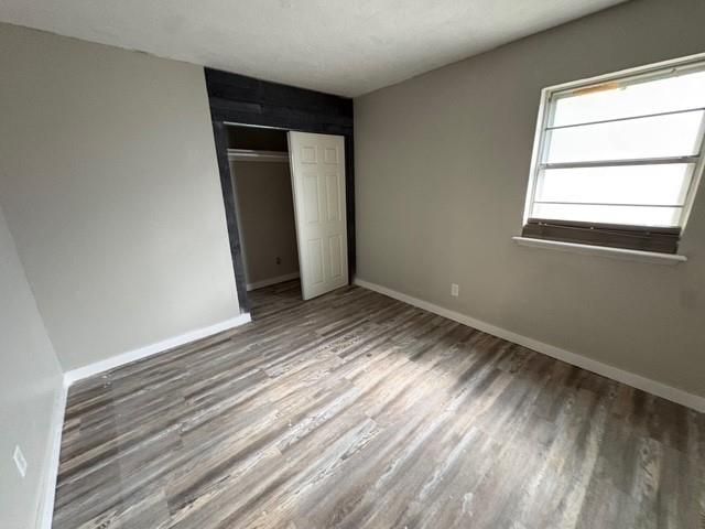 3025 S Madole Boulevard, Oklahoma City, OK 73159