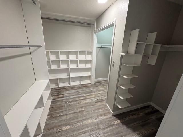 3025 S Madole Boulevard, Oklahoma City, OK 73159