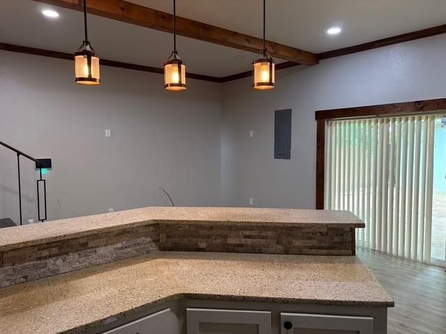 3025 S Madole Boulevard, Oklahoma City, OK 73159