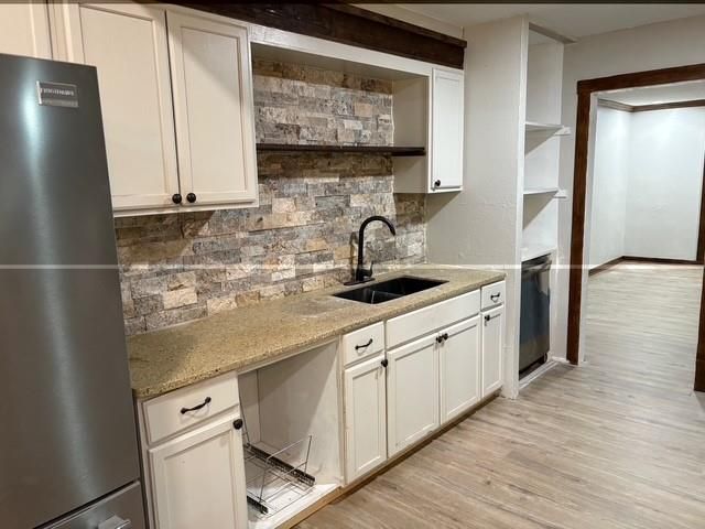 3025 S Madole Boulevard, Oklahoma City, OK 73159