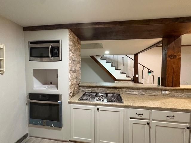 3025 S Madole Boulevard, Oklahoma City, OK 73159