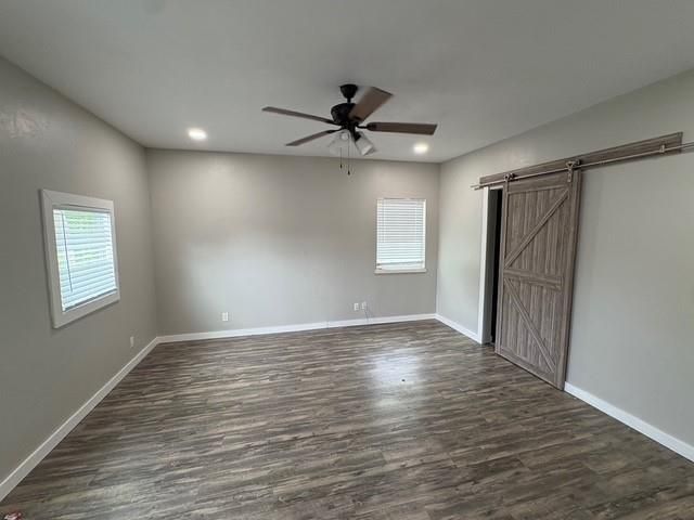 3025 S Madole Boulevard, Oklahoma City, OK 73159