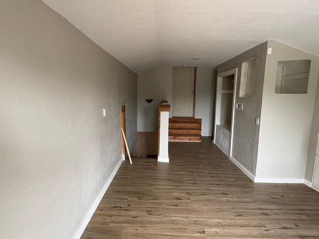 3025 S Madole Boulevard, Oklahoma City, OK 73159