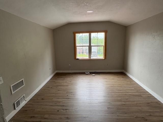 3025 S Madole Boulevard, Oklahoma City, OK 73159