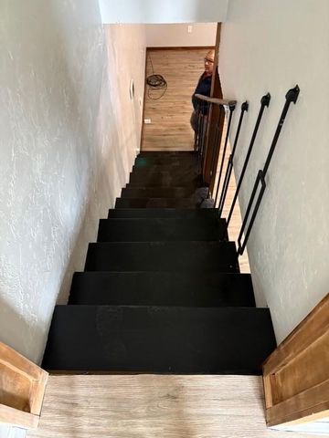 3025 S Madole Boulevard, Oklahoma City, OK 73159