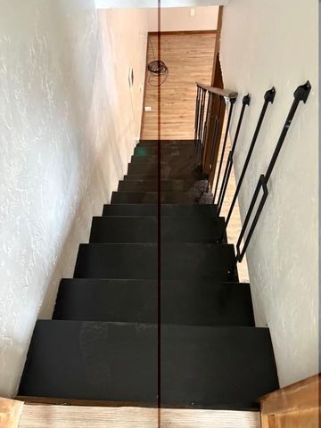 3025 S Madole Boulevard, Oklahoma City, OK 73159