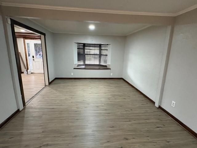 3025 S Madole Boulevard, Oklahoma City, OK 73159