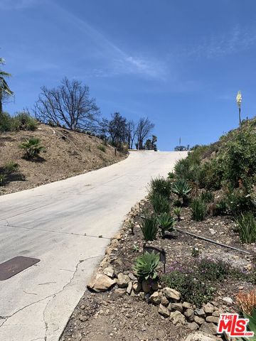 23309 W Paloma Blanca Drive, Malibu, CA 90265