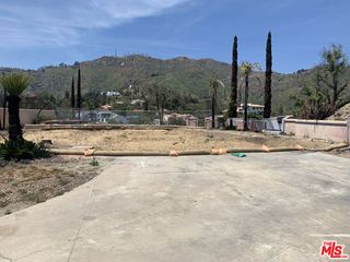 23309 W Paloma Blanca Drive, Malibu, CA 90265