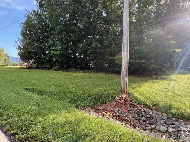 0 Hayes Waters Road 2, Morganton, NC 28655