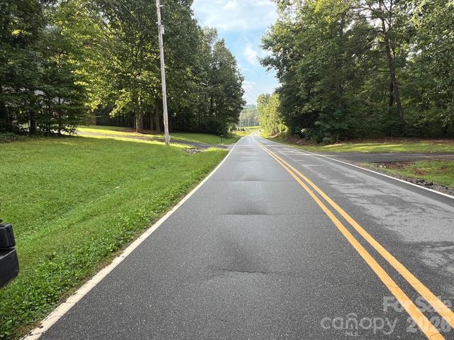 0 Hayes Waters Road 2, Morganton, NC 28655