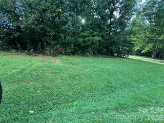 0 Hayes Waters Road 2, Morganton, NC 28655